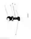 Fig. 09 - Tow hitch
