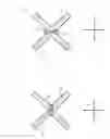 Fig. 01 - Control arm