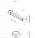 Fig. 02 - Control arm