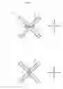 Fig. 06 - Control arm