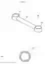 Fig. 09 - Control arm