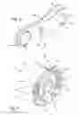 Fig. 06 - Axle/suspension systems