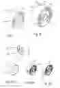 Fig. 07 - Axle/suspension systems