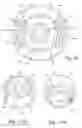 Fig. 08 - Axle/suspension systems