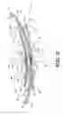 Fig. 03 - Reinforcement plate for an auxiliary state leaf pack of a leaf spring system