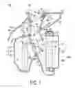 Fig. 02 - Vehicular air conditioning device