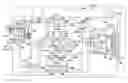 Fig. 01 - Refrigeration cycle device