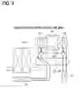 Fig. 04 - Refrigeration cycle device