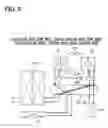 Fig. 06 - Refrigeration cycle device