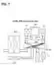 Fig. 08 - Refrigeration cycle device