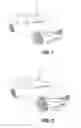 Fig. 02 - SELF-TINTING VEHICLE WINDOW