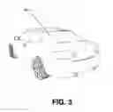 Fig. 03 - SELF-TINTING VEHICLE WINDOW