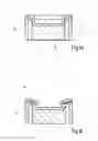 Fig. 02 - Tank having a stiffening device