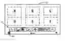 Fig. 01 - System and Method for a User Interface Display of an Agricultural Vehicle
