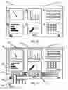 Fig. 04 - System and Method for a User Interface Display of an Agricultural Vehicle