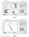 Fig. 06 - System and Method for a User Interface Display of an Agricultural Vehicle