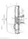 Fig. 02 - Interior structure for vehicle