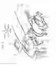 Fig. 04 - Interior structure for vehicle