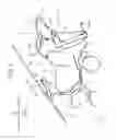 Fig. 05 - Interior structure for vehicle