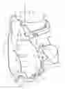 Fig. 06 - Interior structure for vehicle