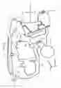 Fig. 07 - Interior structure for vehicle