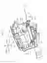 Fig. 12 - Interior structure for vehicle