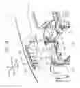 Fig. 13 - Interior structure for vehicle