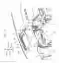 Fig. 14 - Interior structure for vehicle