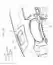 Fig. 15 - Interior structure for vehicle