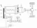 Fig. 01 - HYBRID VEHICLE AND CONTROL METHOD THEREFOR