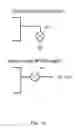 Fig. 11 - Golf cart battery system
