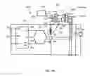 Fig. 23 - Golf cart battery system