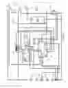 Fig. 31 - Golf cart battery system