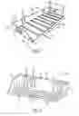 Fig. 02 - Truck caddy