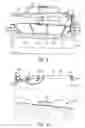 Fig. 06 - Truck caddy