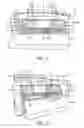 Fig. 07 - Truck caddy