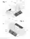 Fig. 02 - Trailer with quick attach for skidsteer