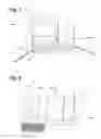 Fig. 03 - Trailer with quick attach for skidsteer
