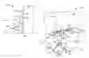 Fig. 01 - Water heater articulation tool