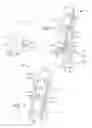 Fig. 03 - Water heater articulation tool