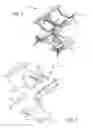 Fig. 04 - Water heater articulation tool