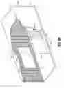 Fig. 08 - Load restraint strip with stitchbond fabric base layer