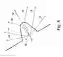 Fig. 06 - LIGHTING ASSEMBLY AND METHODS THEREFOR