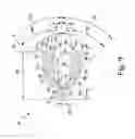 Fig. 07 - LIGHTING ASSEMBLY AND METHODS THEREFOR