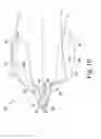Fig. 08 - LIGHTING ASSEMBLY AND METHODS THEREFOR