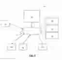 Fig. 03 - System and method for providing enhanced passenger use of an autonomous vehicle