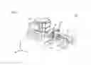 Fig. 02 - Work vehicle