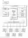 Fig. 01 - Vehicle interior light control system, vehicle interior light driving device, vehicle interior light control method and recording medium
