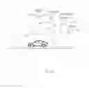 Fig. 03 - Apparatus and method for guiding driving information and vehicle system having the same