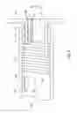 Fig. 04 - VEHICLE TRUNK